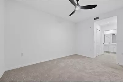 18461 Copperhead Court N #422, Lehigh Acres, FL 33936 - Photo 17