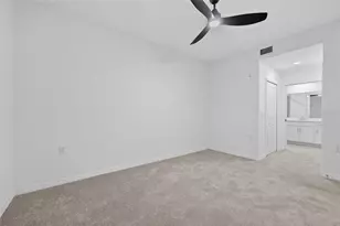 18461 Copperhead Ct N, Lehigh Acres, FL 33936 - Photo 17