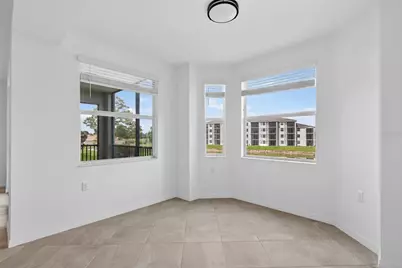 18461 Copperhead Court N #422, Lehigh Acres, FL 33936 - Photo 13
