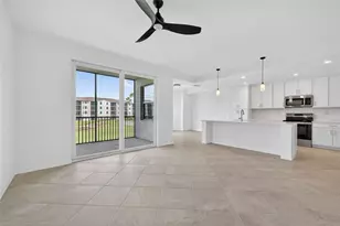 18461 Copperhead Ct N, Lehigh Acres, FL 33936 - Photo 3