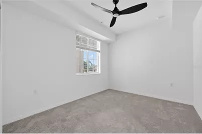 18461 Copperhead Court N #422, Lehigh Acres, FL 33936 - Photo 21