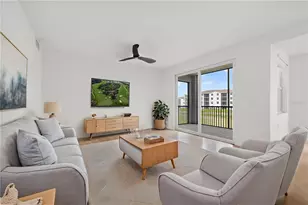 18461 Copperhead Ct N, Lehigh Acres, FL 33936 - Photo 5