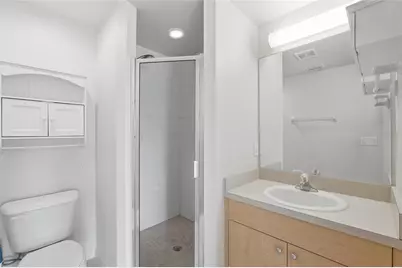 1246 Rio De Janeiro Avenue #505, Punta Gorda, FL 33983 - Photo 15