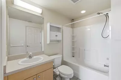 1246 Rio De Janeiro Avenue #505, Punta Gorda, FL 33983 - Photo 21