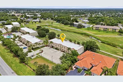 1246 Rio De Janeiro Avenue #505, Punta Gorda, FL 33983 - Photo 29