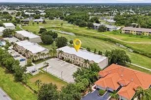 1246 Rio De Janeiro Ave, Punta Gorda, FL 33983 - Photo 29