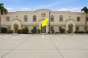 1246 Rio De Janeiro Ave, Punta Gorda, FL 33983 - Photo 1