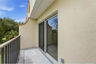 1246 Rio De Janeiro Avenue #505, Punta Gorda, FL 33983 - Photo 17
