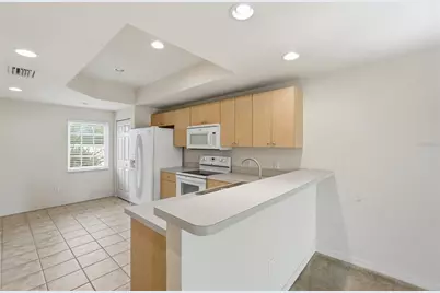 1246 Rio De Janeiro Avenue #505, Punta Gorda, FL 33983 - Photo 7