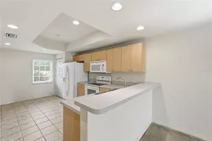 1246 Rio De Janeiro Ave, Punta Gorda, FL 33983 - Photo 7