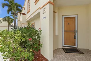 1246 Rio De Janeiro Ave, Punta Gorda, FL 33983 - Photo 3