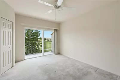 1246 Rio De Janeiro Avenue #505, Punta Gorda, FL 33983 - Photo 13
