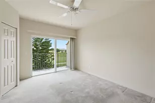 1246 Rio De Janeiro Ave, Punta Gorda, FL 33983 - Photo 13