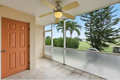 1246 Rio De Janeiro Avenue #505, Punta Gorda, FL 33983 - Photo 23