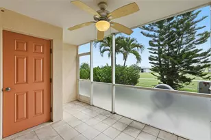 1246 Rio De Janeiro Ave, Punta Gorda, FL 33983 - Photo 23