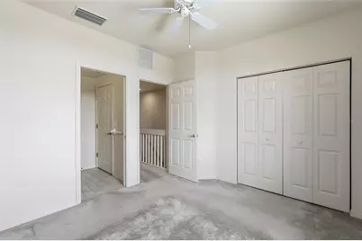 1246 Rio De Janeiro Avenue #505, Punta Gorda, FL 33983 - Photo 19