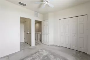 1246 Rio De Janeiro Ave, Punta Gorda, FL 33983 - Photo 19
