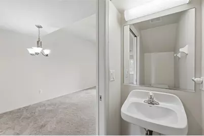 1246 Rio De Janeiro Avenue #505, Punta Gorda, FL 33983 - Photo 11