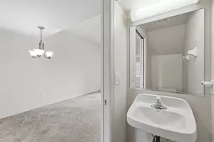 1246 Rio De Janeiro Ave, Punta Gorda, FL 33983 - Photo 11