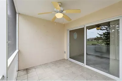 1246 Rio De Janeiro Avenue #505, Punta Gorda, FL 33983 - Photo 25