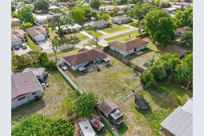 2239 Lotus Road, Fort Myers, FL 33905 - Photo 21