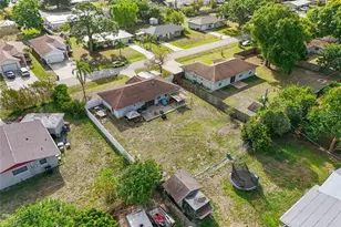2239 Lotus Rd, Fort Myers, FL 33905 - Photo 21