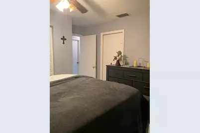 2239 Lotus Road, Fort Myers, FL 33905 - Photo 13