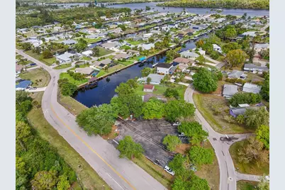 2239 Lotus Road, Fort Myers, FL 33905 - Photo 29