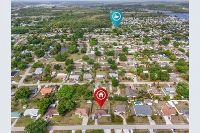 2239 Lotus Road, Fort Myers, FL 33905 - Photo 27