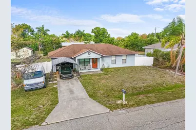 2239 Lotus Road, Fort Myers, FL 33905 - Photo 19