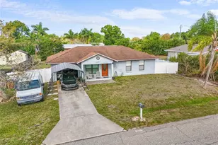 2239 Lotus Rd, Fort Myers, FL 33905 - Photo 19