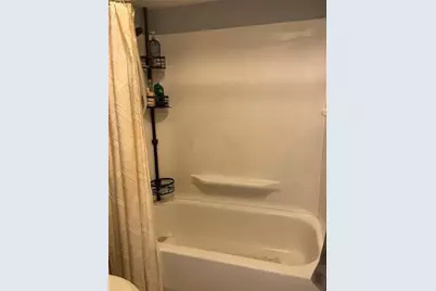 2239 Lotus Road, Fort Myers, FL 33905 - Photo 11