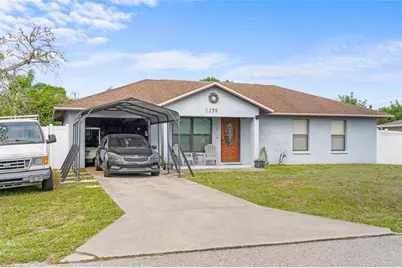 2239 Lotus Road, Fort Myers, FL 33905 - Photo 1