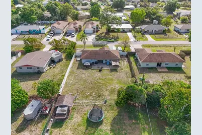 2239 Lotus Road, Fort Myers, FL 33905 - Photo 23
