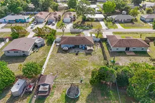 2239 Lotus Rd, Fort Myers, FL 33905 - Photo 23