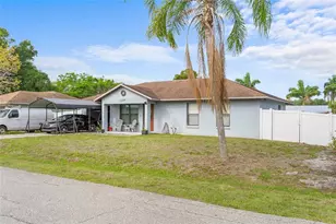 2239 Lotus Rd, Fort Myers, FL 33905 - Photo 17
