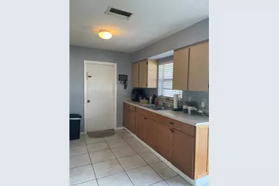 2239 Lotus Road, Fort Myers, FL 33905 - Photo 5