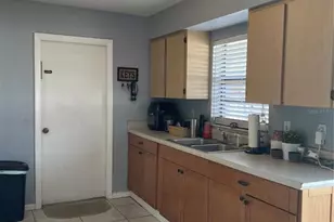 2239 Lotus Rd, Fort Myers, FL 33905 - Photo 5