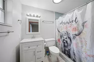 2798 SE Lovejoy St, Arcadia, FL 34266 - Photo 19