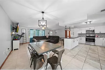 2798 SE Lovejoy Street, Arcadia, FL 34266 - Photo 9