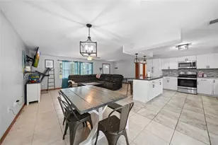2798 SE Lovejoy St, Arcadia, FL 34266 - Photo 9
