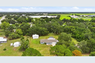 2798 SE Lovejoy Street, Arcadia, FL 34266 - Photo 35