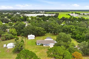 2798 SE Lovejoy St, Arcadia, FL 34266 - Photo 35