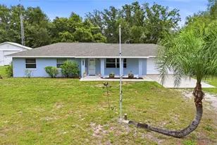 2798 SE Lovejoy St, Arcadia, FL 34266 - Photo 49