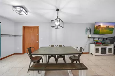 2798 SE Lovejoy Street, Arcadia, FL 34266 - Photo 7