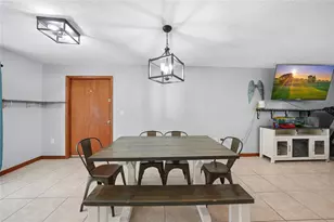 2798 SE Lovejoy St, Arcadia, FL 34266 - Photo 7