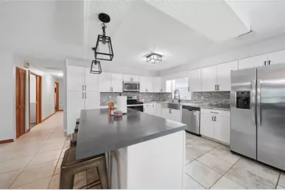 2798 SE Lovejoy Street, Arcadia, FL 34266 - Photo 11