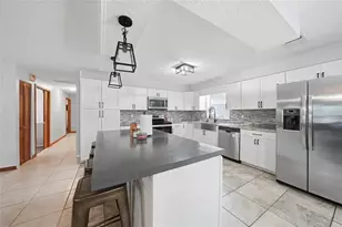 2798 SE Lovejoy St, Arcadia, FL 34266 - Photo 11