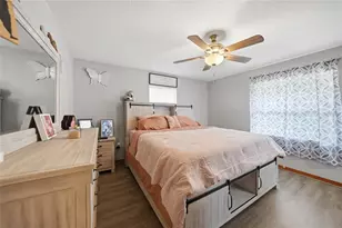 2798 SE Lovejoy St, Arcadia, FL 34266 - Photo 15