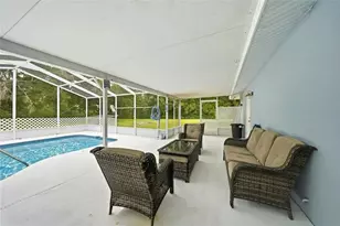 2798 SE Lovejoy St, Arcadia, FL 34266 - Photo 25